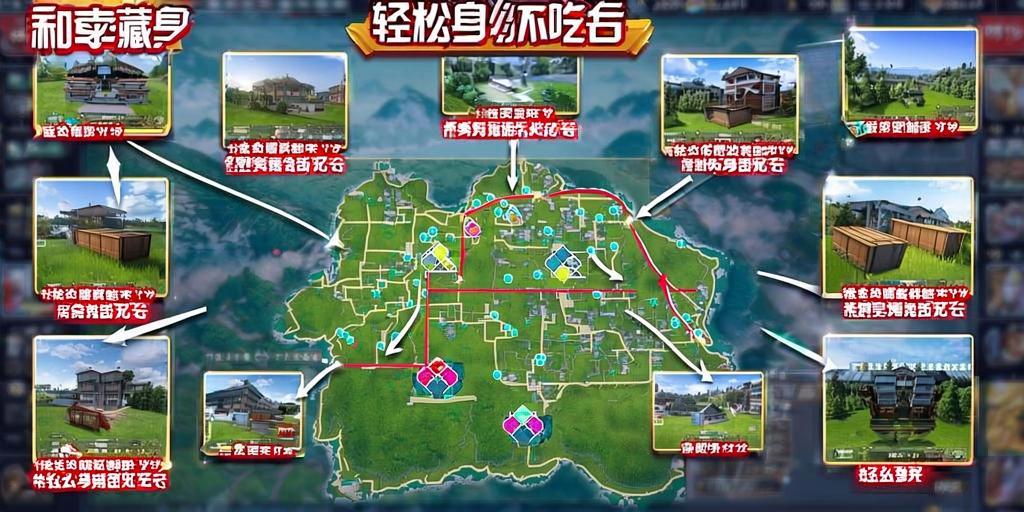 和平精英《紫火》外挂独家稳定大号